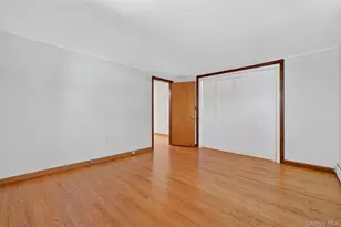 86 Gardnertown Rd, Newburgh, NY 12550 - Photo 19