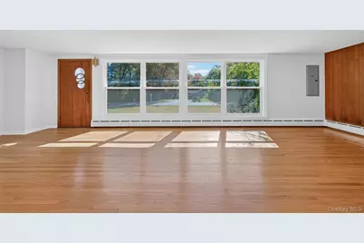 86 Gardnertown Road, Newburgh, NY 12550 - Photo 9