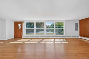 86 Gardnertown Rd, Newburgh, NY 12550 - Photo 9