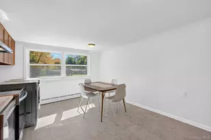 86 Gardnertown Rd, Newburgh, NY 12550 - Photo 11