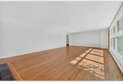 86 Gardnertown Road, Newburgh, NY 12550 - Photo 7