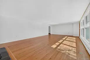 86 Gardnertown Rd, Newburgh, NY 12550 - Photo 7