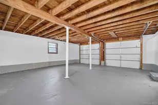 86 Gardnertown Rd, Newburgh, NY 12550 - Photo 25