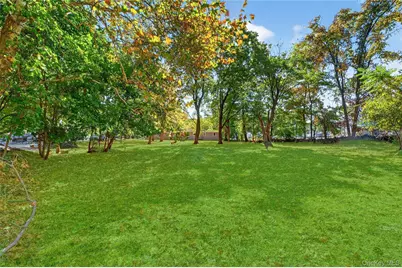 86 Gardnertown Road, Newburgh, NY 12550 - Photo 31