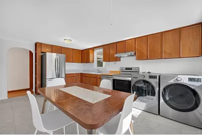 86 Gardnertown Road, Newburgh, NY 12550 - Photo 13