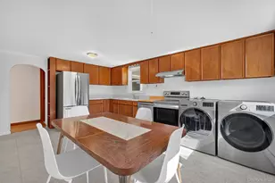 86 Gardnertown Rd, Newburgh, NY 12550 - Photo 13