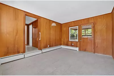 86 Gardnertown Road, Newburgh, NY 12550 - Photo 23