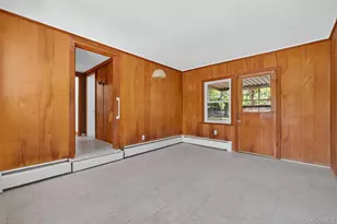 86 Gardnertown Rd, Newburgh, NY 12550 - Photo 23