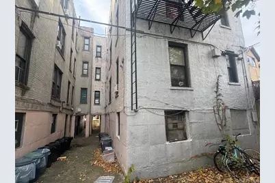 456 City Island Avenue, Bronx, NY 10464 - Photo 3