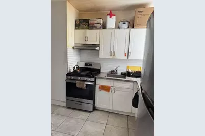 679 E 241st Street, Bronx, NY 10470 - Photo 23
