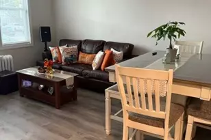 679 E 241st St, Bronx, NY 10470 - Photo 9