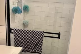 679 E 241st St, Bronx, NY 10470 - Photo 17