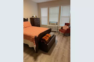 679 E 241st Street, Bronx, NY 10470 - Photo 13