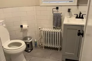 679 E 241st St, Bronx, NY 10470 - Photo 15