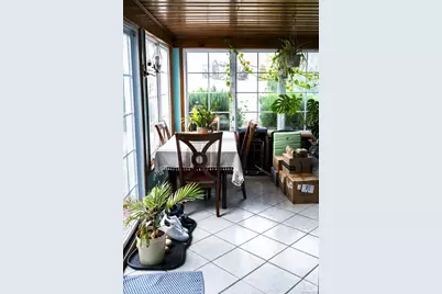 1023 Schuman Place, Baldwin, NY 11510 - Photo 13