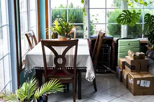 1023 Schuman Pl, Baldwin, NY 11510 - Photo 13