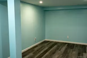 1023 Schuman Pl, Baldwin, NY 11510 - Photo 19