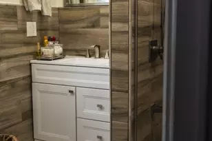 1023 Schuman Pl, Baldwin, NY 11510 - Photo 15