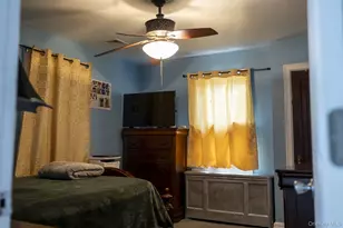 1023 Schuman Pl, Baldwin, NY 11510 - Photo 7