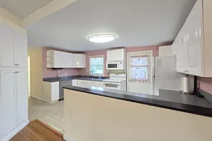 170 Forge Rd, Calverton, NY 11933 - Photo 11