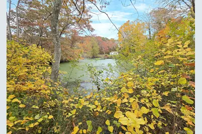 170 Forge Road, Calverton, NY 11933 - Photo 19