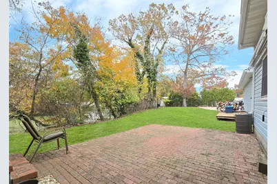 170 Forge Road, Calverton, NY 11933 - Photo 21