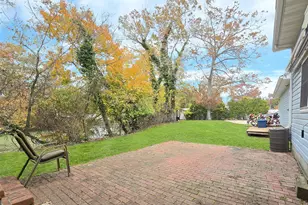 170 Forge Rd, Calverton, NY 11933 - Photo 21