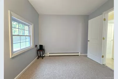 170 Forge Road, Calverton, NY 11933 - Photo 15