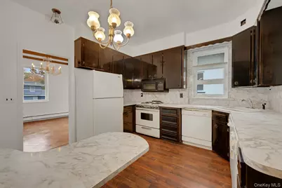 193 Harmon Avenue, New Rochelle, NY 10801 - Photo 11