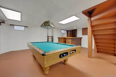 193 Harmon Avenue, New Rochelle, NY 10801 - Photo 29