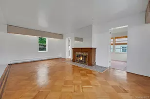 193 Harmon Ave, New Rochelle, NY 10801 - Photo 7