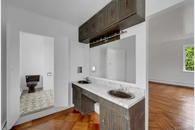 193 Harmon Avenue, New Rochelle, NY 10801 - Photo 15