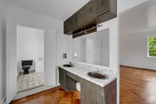 193 Harmon Ave, New Rochelle, NY 10801 - Photo 15