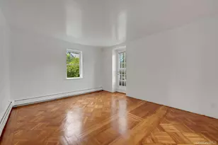 193 Harmon Ave, New Rochelle, NY 10801 - Photo 13