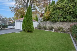 193 Harmon Ave, New Rochelle, NY 10801 - Photo 3