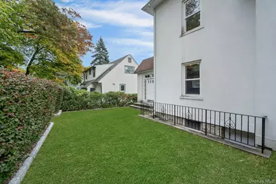 193 Harmon Avenue, New Rochelle, NY 10801 - Photo 33