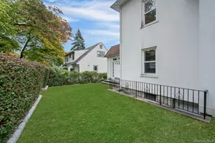 193 Harmon Ave, New Rochelle, NY 10801 - Photo 33