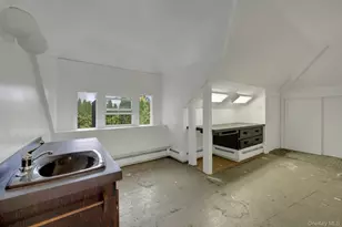 193 Harmon Ave, New Rochelle, NY 10801 - Photo 21