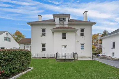 193 Harmon Avenue, New Rochelle, NY 10801 - Photo 31