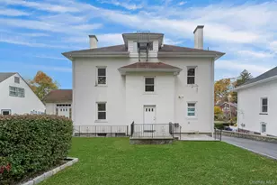 193 Harmon Ave, New Rochelle, NY 10801 - Photo 31