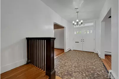 193 Harmon Avenue, New Rochelle, NY 10801 - Photo 5