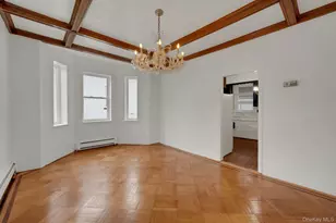 193 Harmon Ave, New Rochelle, NY 10801 - Photo 9