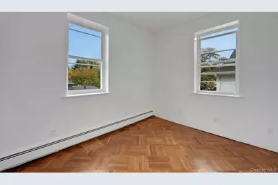 193 Harmon Avenue, New Rochelle, NY 10801 - Photo 19