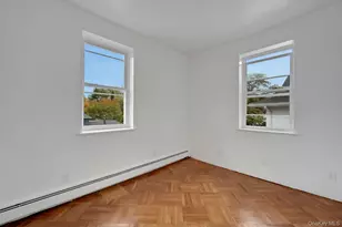 193 Harmon Ave, New Rochelle, NY 10801 - Photo 19