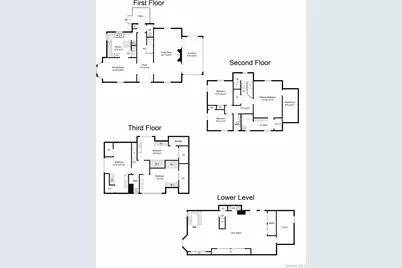 193 Harmon Avenue, New Rochelle, NY 10801 - Photo 37