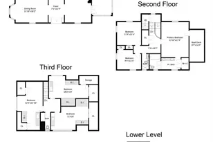 193 Harmon Ave, New Rochelle, NY 10801 - Photo 37