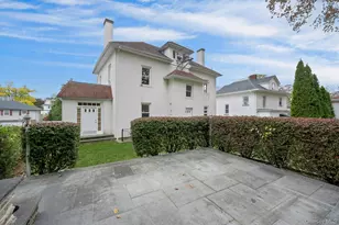 193 Harmon Ave, New Rochelle, NY 10801 - Photo 35