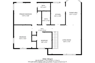 97 Locust Dr, Rocky Point, NY 11778 - Photo 25