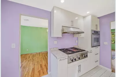 97 Locust Drive, Rocky Point, NY 11778 - Photo 13