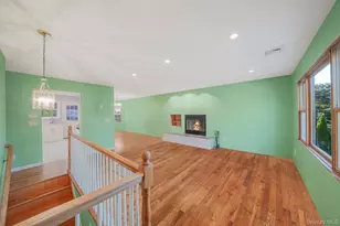 97 Locust Dr, Rocky Point, NY 11778 - Photo 5